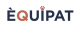 Equipat - Accueil