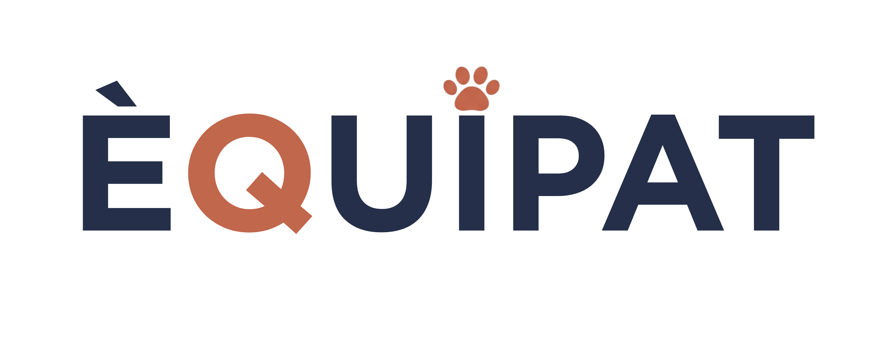 Equipat